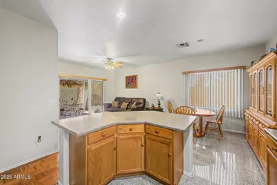 2859 E Cathy Drive, Gilbert, AZ 85296 - Photo 17