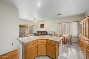 2859 E Cathy Dr, Gilbert, AZ 85296 - Photo 17