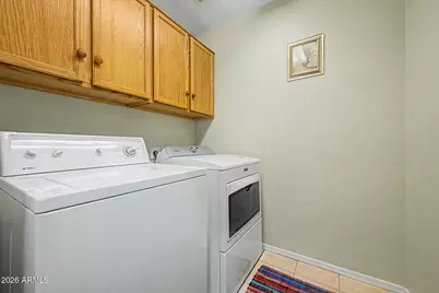 2859 E Cathy Drive, Gilbert, AZ 85296 - Photo 33