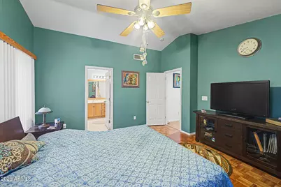 2859 E Cathy Drive, Gilbert, AZ 85296 - Photo 19