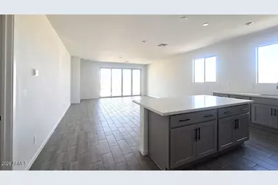 6690 E Upland Way, San Tan Valley, AZ 85143 - Photo 3