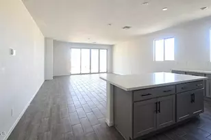 6690 E Upland Wy, San Tan Valley, AZ 85143 - Photo 3