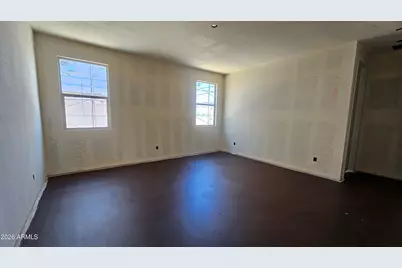 6690 E Upland Way, San Tan Valley, AZ 85143 - Photo 5