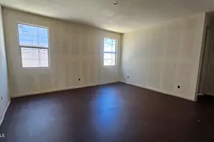 6690 E Upland Wy, San Tan Valley, AZ 85143 - Photo 5