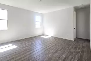 6690 E Upland Wy, San Tan Valley, AZ 85143 - Photo 7