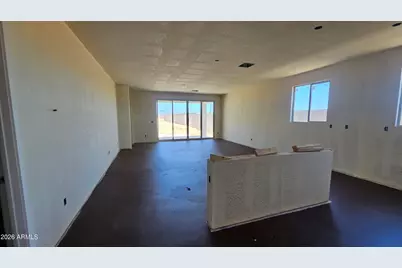6690 E Upland Way, San Tan Valley, AZ 85143 - Photo 3