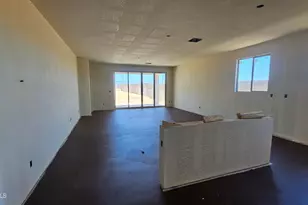 6690 E Upland Wy, San Tan Valley, AZ 85143 - Photo 3