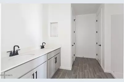 6690 E Upland Way, San Tan Valley, AZ 85143 - Photo 5