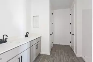 6690 E Upland Wy, San Tan Valley, AZ 85143 - Photo 5