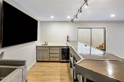 6542 E Ludlow Drive, Scottsdale, AZ 85254 - Photo 29