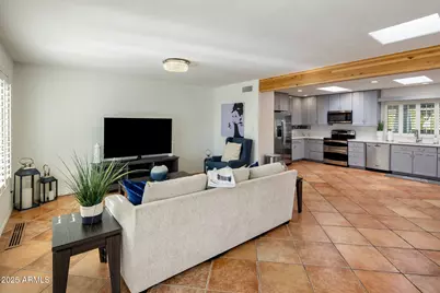 6542 E Ludlow Drive, Scottsdale, AZ 85254 - Photo 11