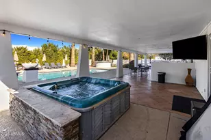 6542 E Ludlow Dr, Scottsdale, AZ 85254 - Photo 37