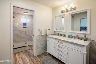 6542 E Ludlow Drive, Scottsdale, AZ 85254 - Photo 15
