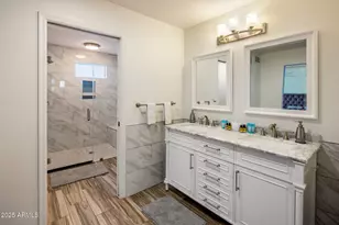 6542 E Ludlow Dr, Scottsdale, AZ 85254 - Photo 15