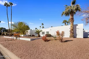 6542 E Ludlow Dr, Scottsdale, AZ 85254 - Photo 39