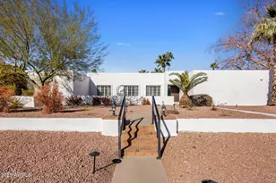 6542 E Ludlow Dr, Scottsdale, AZ 85254 - Photo 1