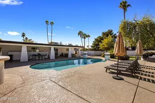 6542 E Ludlow Dr, Scottsdale, AZ 85254 - Photo 33
