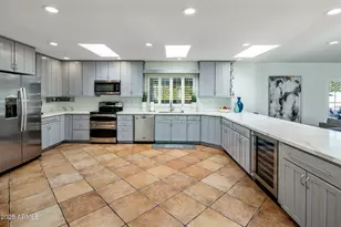 6542 E Ludlow Dr, Scottsdale, AZ 85254 - Photo 7