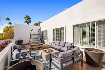 6542 E Ludlow Drive, Scottsdale, AZ 85254 - Photo 37