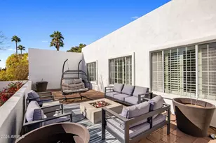 6542 E Ludlow Dr, Scottsdale, AZ 85254 - Photo 37