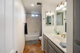 6542 E Ludlow Dr, Scottsdale, AZ 85254 - Photo 19
