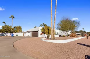 6542 E Ludlow Dr, Scottsdale, AZ 85254 - Photo 39