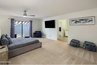 6542 E Ludlow Drive, Scottsdale, AZ 85254 - Photo 13