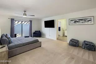 6542 E Ludlow Dr, Scottsdale, AZ 85254 - Photo 13
