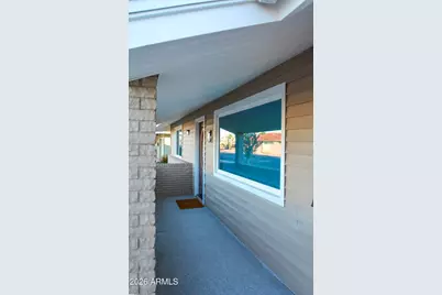 14801 N Agua Fria Drive, Sun City, AZ 85351 - Photo 11