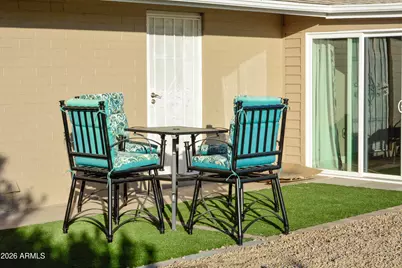 14801 N Agua Fria Drive, Sun City, AZ 85351 - Photo 37