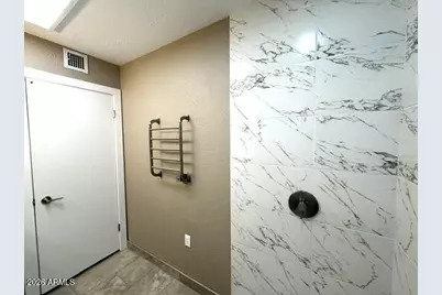 14801 N Agua Fria Drive, Sun City, AZ 85351 - Photo 25