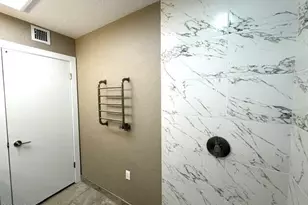 14801 N Agua Fria Dr, Sun City, AZ 85351 - Photo 25