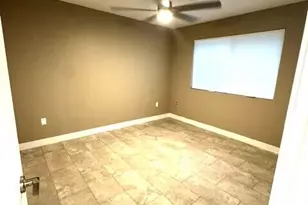 14801 N Agua Fria Dr, Sun City, AZ 85351 - Photo 19