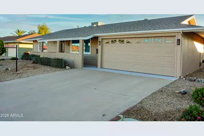14801 N Agua Fria Drive, Sun City, AZ 85351 - Photo 9