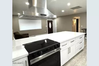 14801 N Agua Fria Drive, Sun City, AZ 85351 - Photo 7