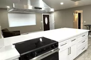 14801 N Agua Fria Dr, Sun City, AZ 85351 - Photo 7