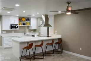 14801 N Agua Fria Dr, Sun City, AZ 85351 - Photo 1