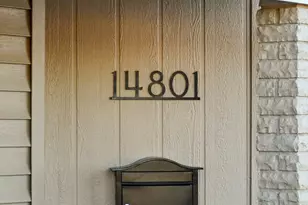14801 N Agua Fria Dr, Sun City, AZ 85351 - Photo 39