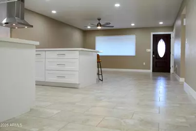14801 N Agua Fria Drive, Sun City, AZ 85351 - Photo 13