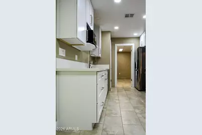 14801 N Agua Fria Drive, Sun City, AZ 85351 - Photo 3