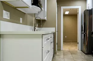 14801 N Agua Fria Dr, Sun City, AZ 85351 - Photo 3