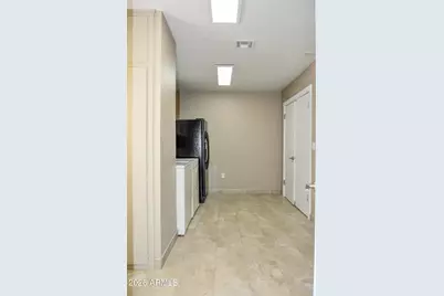 14801 N Agua Fria Drive, Sun City, AZ 85351 - Photo 31