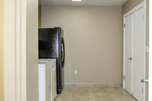 14801 N Agua Fria Dr, Sun City, AZ 85351 - Photo 31