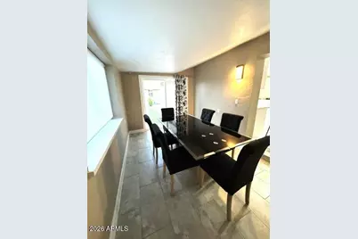 14801 N Agua Fria Drive, Sun City, AZ 85351 - Photo 27