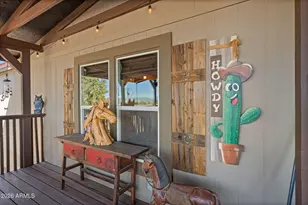 610 W Valleri Ann Rd, Paulden, AZ 86334 - Photo 81