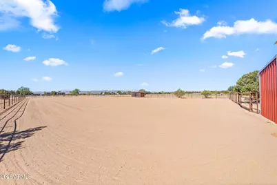 610 W Valleri Ann Road, Paulden, AZ 86334 - Photo 61