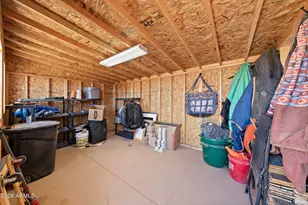 610 W Valleri Ann Rd, Paulden, AZ 86334 - Photo 67