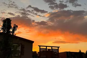 610 W Valleri Ann Rd, Paulden, AZ 86334 - Photo 85