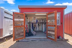 610 W Valleri Ann Rd, Paulden, AZ 86334 - Photo 55