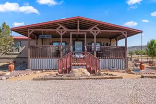 610 W Valleri Ann Rd, Paulden, AZ 86334 - Photo 77